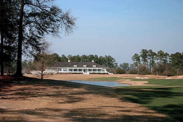 TrueBlue18thbyEDeBear