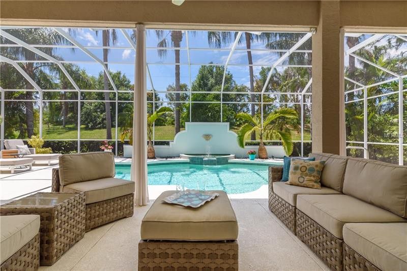 RussellPoolfrominside