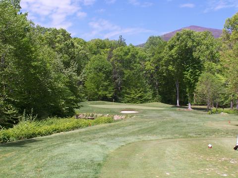 100_1982wintergreenstoneycreekpar3.jpg 100_1982wintergreenstoneycreekpar3.jpg