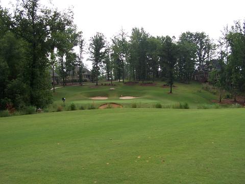 100_2352patjlk2.jpg 100_2352patjlk2.jpg