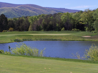 Wintergreen Resort_Stoney Creek - 08.jpg