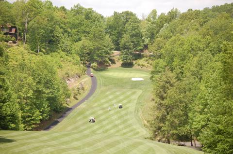 connesteefalls11thfromtee.jpg connesteefalls11thfromtee.jpg