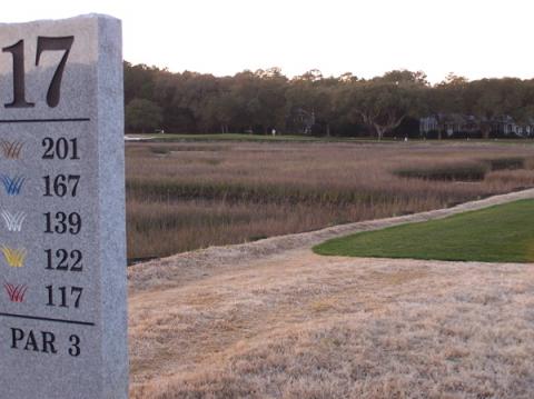 pawleys17teemarkerandhole.jpg pawleys17teemarkerandhole.jpg