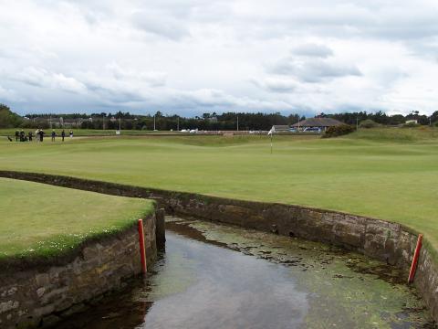 standrews1greenburn.jpg standrews1greenburn.jpg