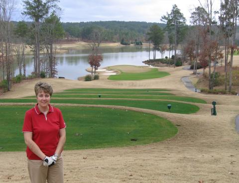 woodside_reserve.jpg woodside_reserve.jpg