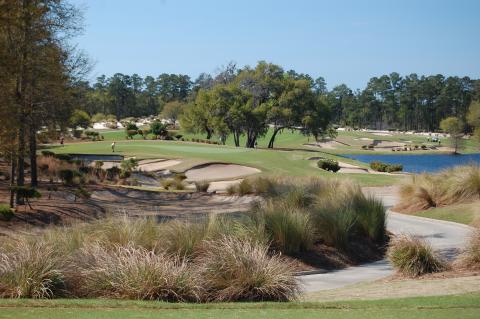 belfair4fromtee.jpg belfair4fromtee.jpg