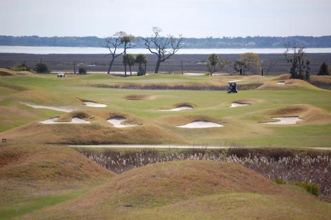 colletondyefromclubhouse.jpg colletondyefromclubhouse.jpg