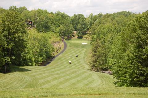 connesteefallsfromelevatedtee.jpg connesteefallsfromelevatedtee.jpg