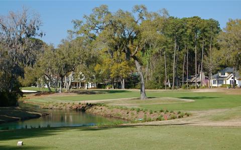 datawmr10teeshot.jpg datawmr10teeshot.jpg