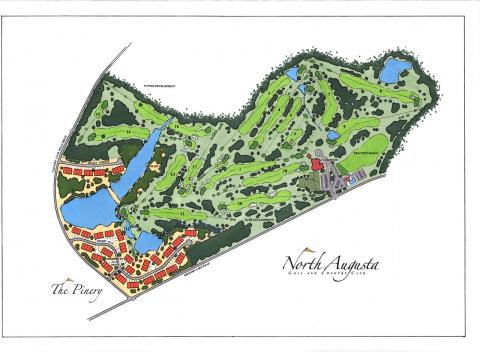 golfcoursemapnorthaugusta.jpg golfcoursemapnorthaugusta.jpg