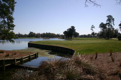 heritage1byelliot.jpg heritage1byelliot.jpg