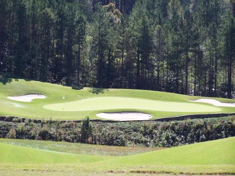 reserveatkeoweepar3.jpg reserveatkeoweepar3.jpg