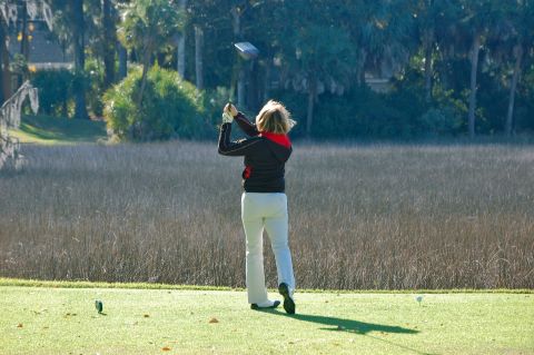 LandingsPalmettoFemaleGuest