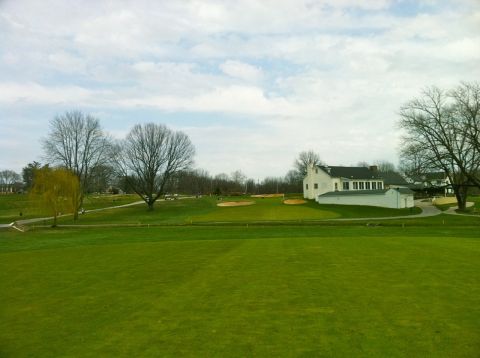 PhillyCricket2approach