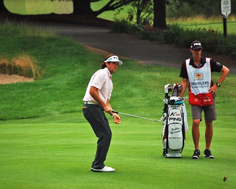 TPCTravelersBubbachipto15