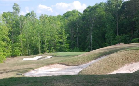 Viniterra16approachfromleftrough