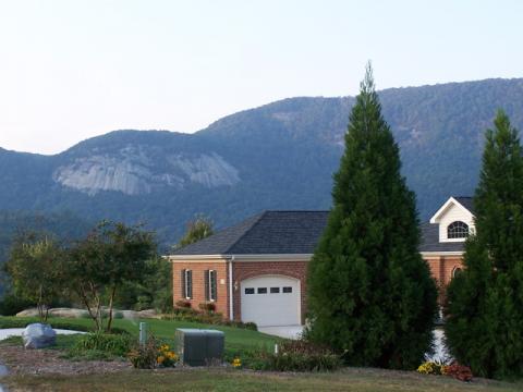 cliffsbrickhouse.jpg cliffsbrickhouse.jpg