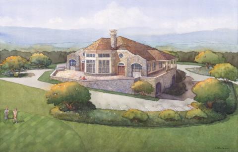 covesclubhouse.jpg covesclubhouse.jpg