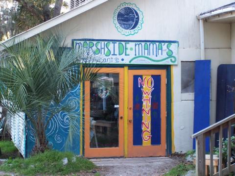 daufuskiemarshsidemamas.jpg daufuskiemarshsidemamas.jpg