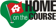 hotc-logo