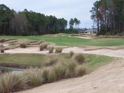northhampton2ndhole.jpg