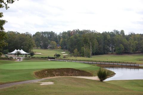 royallakes18thhole.jpg royallakes18thhole.jpg