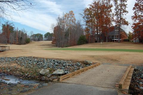 stoneycreek1frombehindgreen.jpg stoneycreek1frombehindgreen.jpg