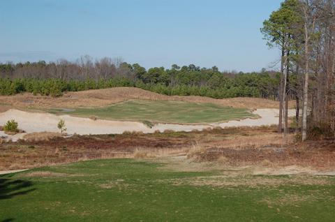 tobaccoroad10thfromtee.jpg tobaccoroad10thfromtee.jpg