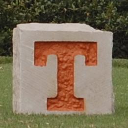 utlogo.jpg utlogo.jpg